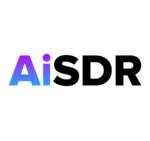 AI SDR
