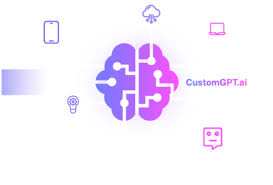 Ai tool