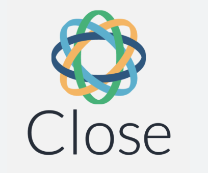 CRM Software