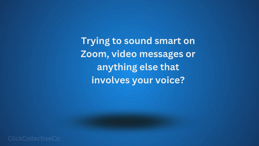 Descript - The Ultimate AI Video editor