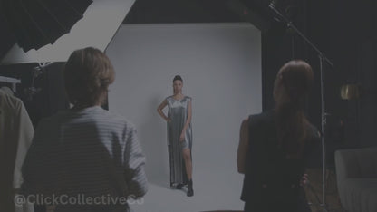 BetterPic AI photo generator - Photo enhancement