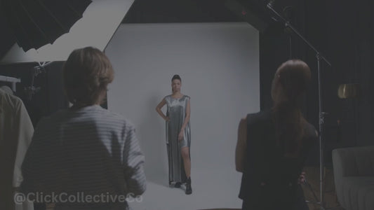 BetterPic AI photo generator - Photo enhancement