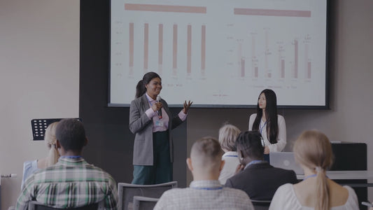 Ryne AI: The Ultimate AI Tool for Content Creation