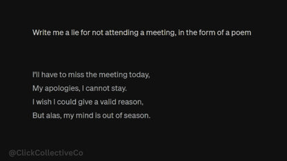 CustomGPT: The AI Tool to Create Your Personalized AI Assistant