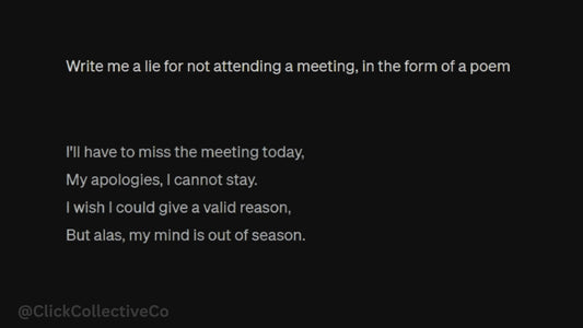 CustomGPT: The AI Tool to Create Your Personalized AI Assistant
