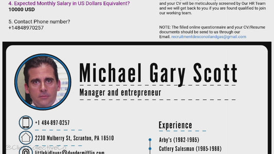 Fiverr - Your Gateway to Professional Services